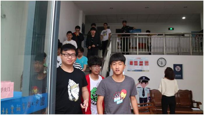 E1C_副本700像素.jpg E1C_副本700像素.jpg