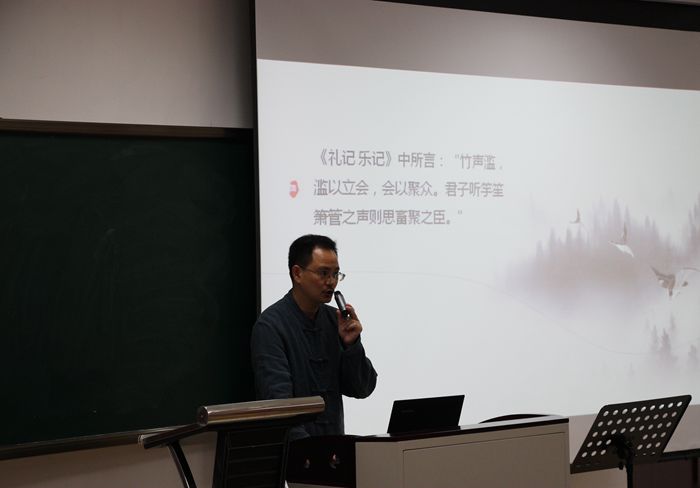 QQ图片20170515084743_副本700_副本.jpg