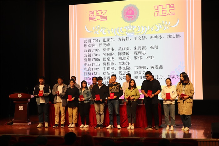微信图片_20191028213257.jpg