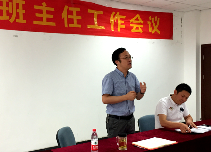 图片2_副本700.png 图片2_副本700.png