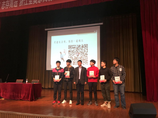 图片3.png 图片3.png
