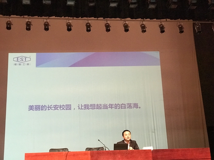 QQ图片20171013093830_副本700.jpg