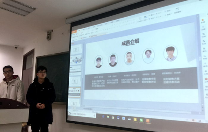 图片3_副本700.png