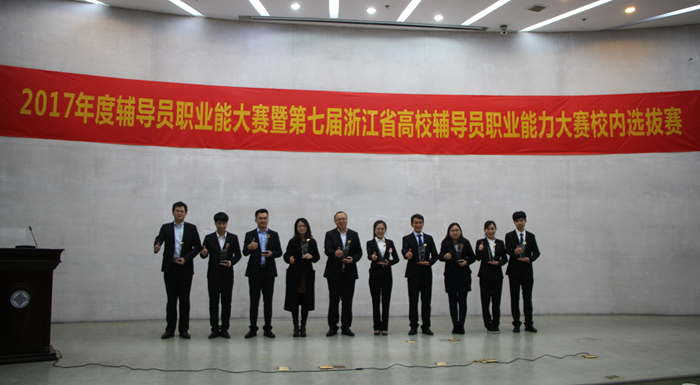 图片3_副本700.png