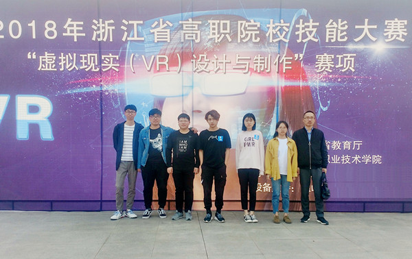 照片1_1.jpg 照片1_1.jpg