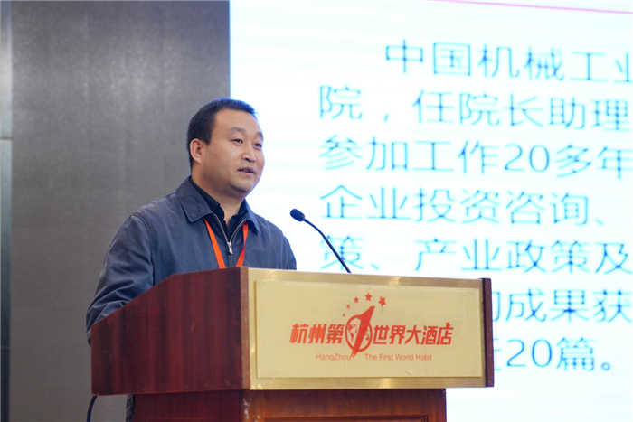 10秦龙杰DSC01240.jpg 10秦龙杰DSC01240.jpg