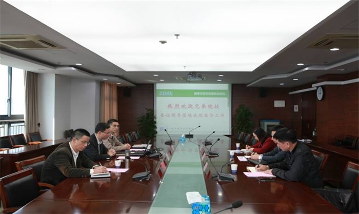 QQ图片20170509151644.jpg