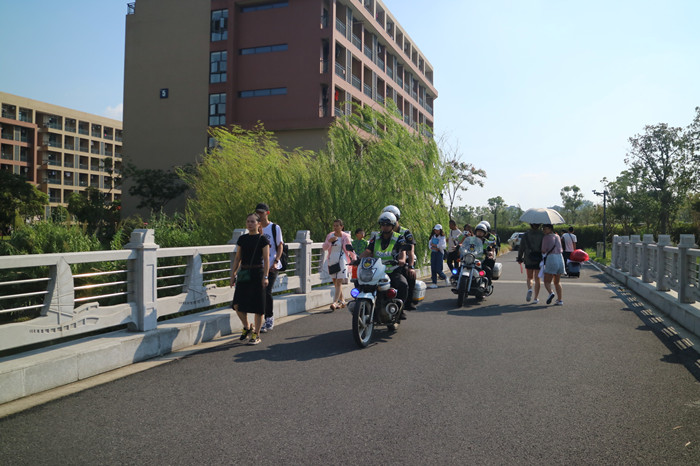 IMG_9488_副本.jpg