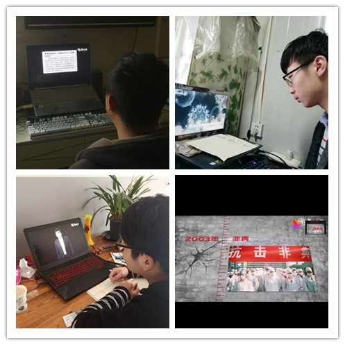 initpintu_副本.jpg