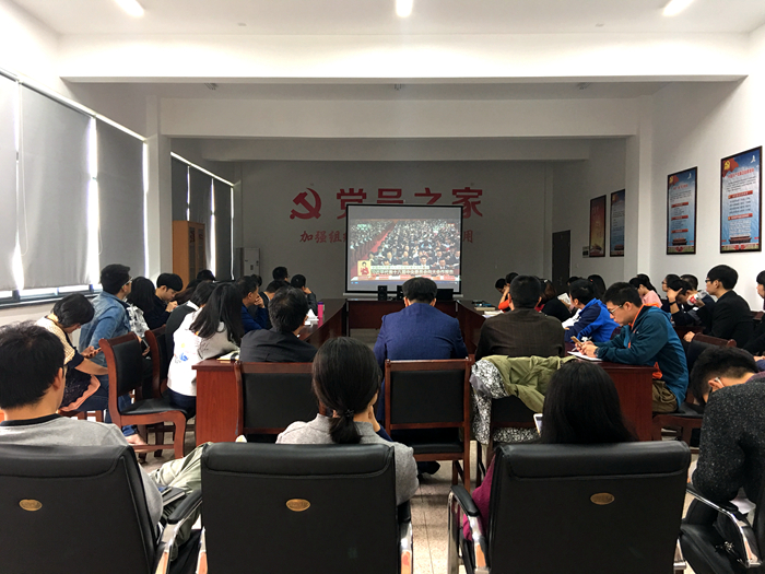 正文700-3.jpg