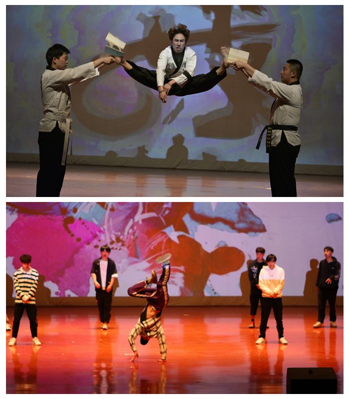 光影魔术手拼图1.jpg 光影魔术手拼图1.jpg