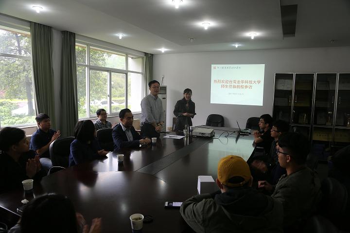 170502龙华1.JPG