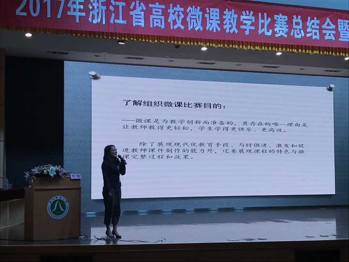 QQ图片20180509150400.jpg QQ图片20180509150400.jpg
