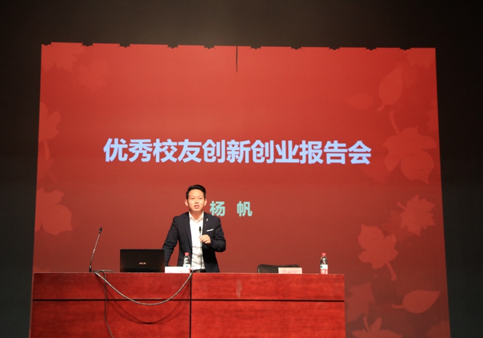 1_副本700.jpg