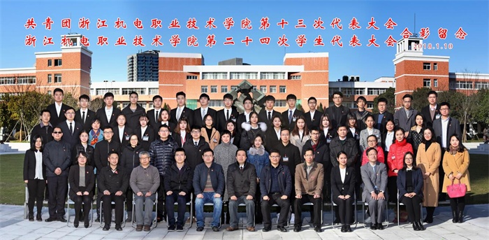 QQ截图20180111153218.jpg