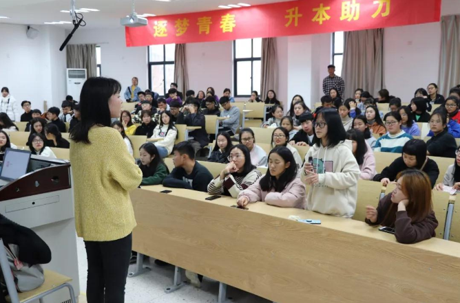 图2.png 图2.png