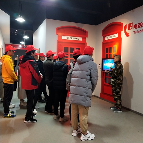 QQ图片20181121192213.jpg