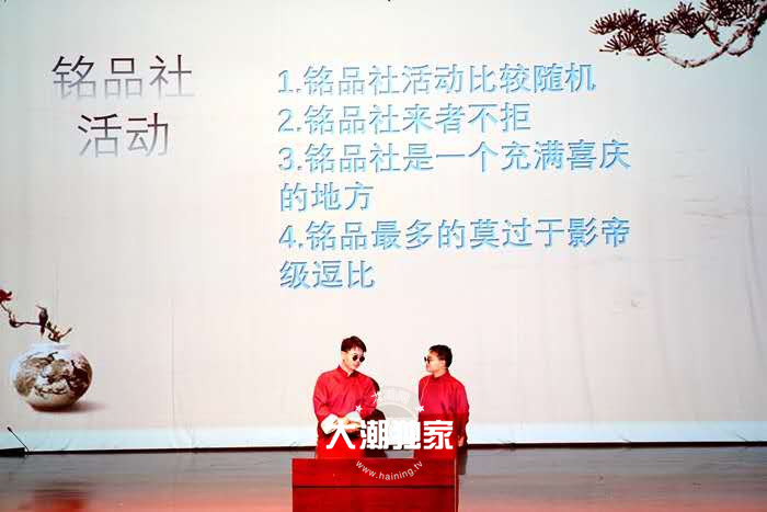 20190326102334qj7R.jpg