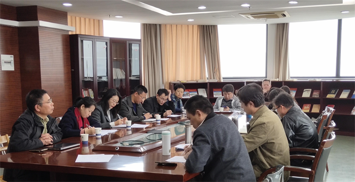 QQ图片20181123152852.png