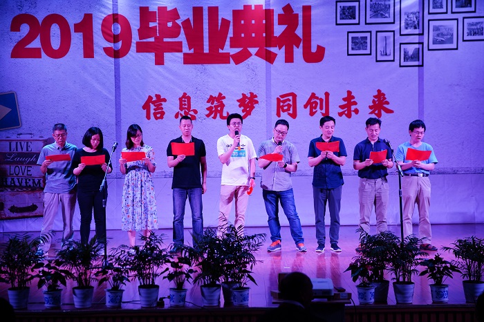 光阴的故事.jpg 光阴的故事.jpg
