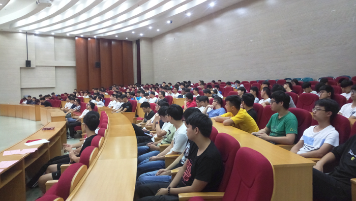 17181工学结合2.png