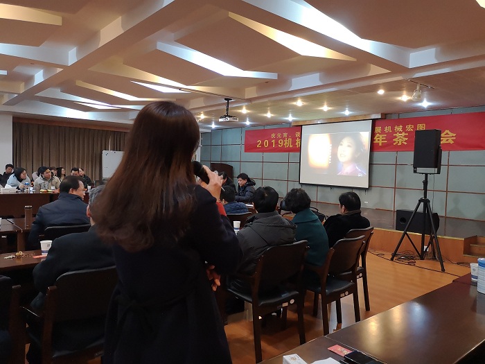图7.jpg