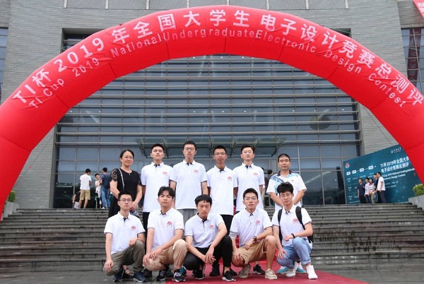 图1.jpg 图1.jpg