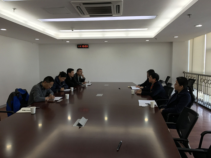 宁波地铁2_副本.jpg 宁波地铁2_副本.jpg