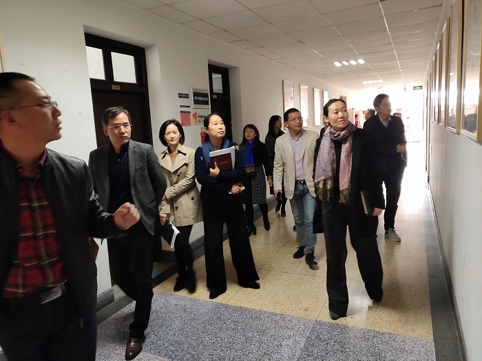 图片2.jpg 图片2.jpg