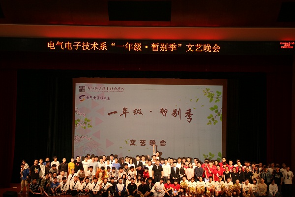 IMG_5749.JPG IMG_5749.JPG