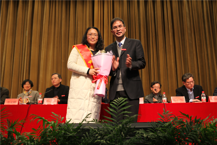 06.jpg