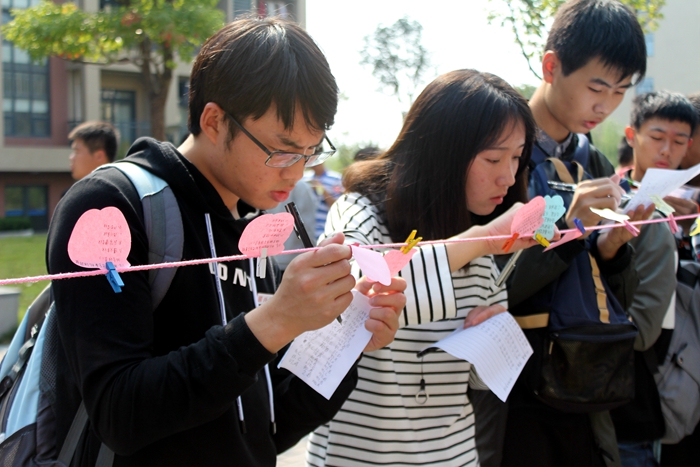 IMG_9110_副本700.jpg