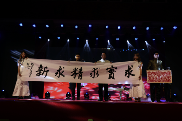 图片8_副本700.png