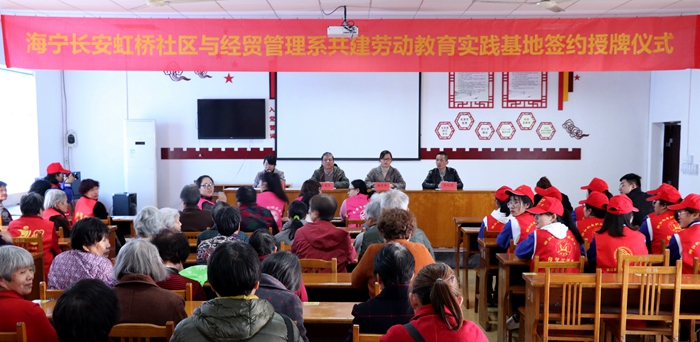 IMG_4782_副本700.jpg IMG_4782_副本700.jpg