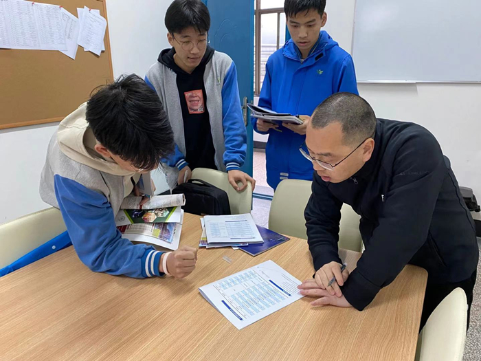 微信图片_20210323133356_副本.jpg
