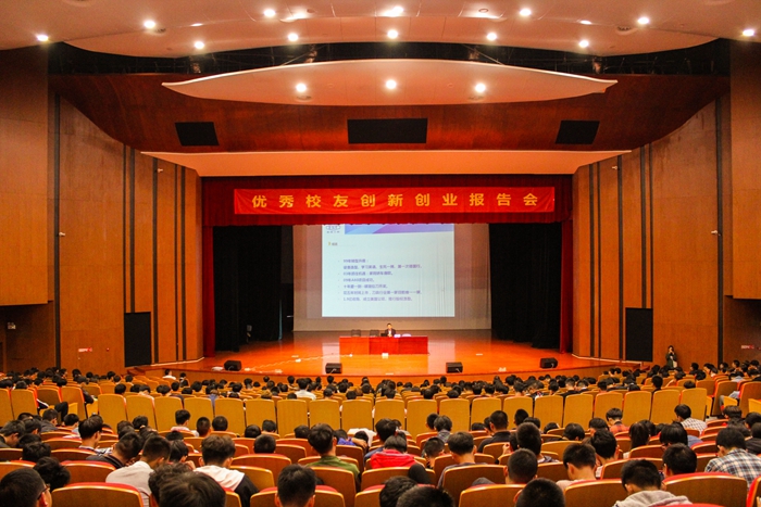 IMG_9351_副本700.jpg