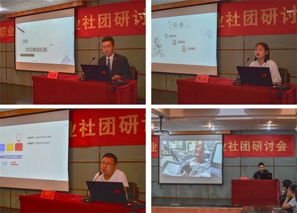 111_看图王.jpg 111_看图王.jpg