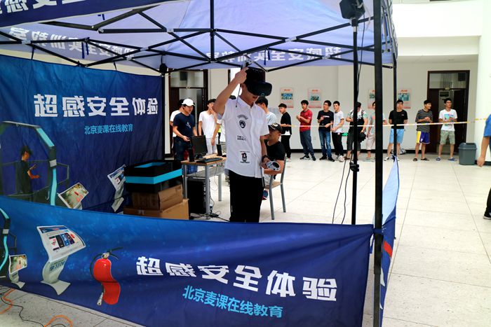 正文700-5.jpg