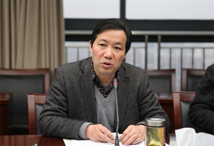 机电学院配图2700.JPG