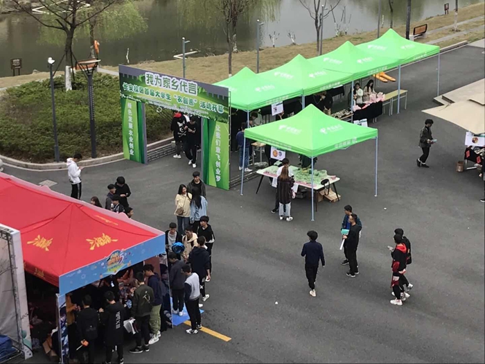 9_副本700.jpg 9_副本700.jpg